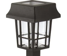 Okko Reolink LIGHT WITH SOLAR BATTERY TH020E IP44