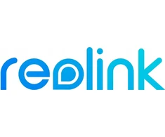 Reolink | 4G kulkinės kameros baterija (USB-C) | BAT-4GBC