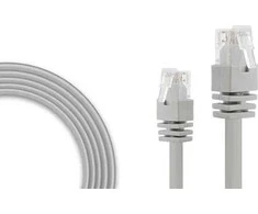 Reolink Ethernet-18M NC18 18M tinklo kabelis | Reolink
