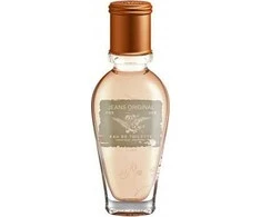 Replay Jeans Original EDT tualetinis vanduo moterims, 20 ml