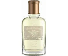 Replay Jeans Original EDT tualetinis vanduo vyrams, 50 ml
