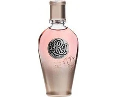 Replay True EDP parfumuotas vanduo moterims, 20 ml