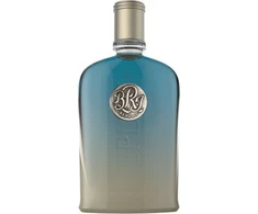 Replay True EDT tualetinis vanduo vyrams, 30 ml