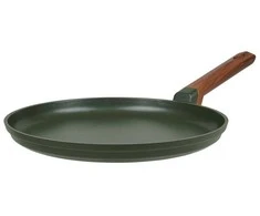RESTO BLYNINĖ FORMA D28 A2,7CM/93712 LIKĘ