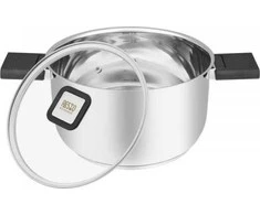 Resto CASSEROLE D20CM 3.2L/92203 RESTO