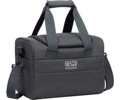 Resto COOLER BAG/14L 5514 RESTO