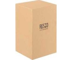 Resto FRENCH PRESS 1000ML/90533 RESTO