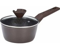 RESTO Puodas D16CM 1,5L/93017 1love1