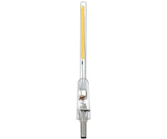 Retlux RGL 112