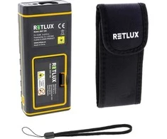 Retlux RHT 100