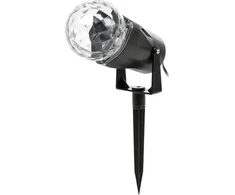 Retlux RXL 292