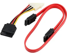 USB į SATA ATA IDE 2.5 3.5 adapteris / USB į SATA ATA IDE 2.5 3.5 adapteris