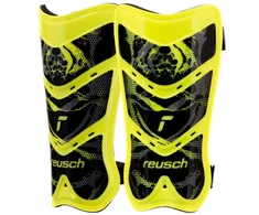 Reusch kelių apsaugos Reusch Shinguard Attrakt Lite 53 77 045 2700