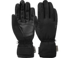 REUSCH SUSAN GORE-TEX moteriškos slidinėjimo pirštinės (Dydis: 6.5)
