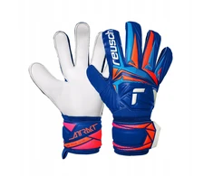 Reusch Rękawice Reusch Attrakt Solid 56 70 515 4126