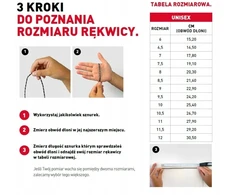 Reusch Rękawice Reusch Attrakt Solid 56 70 515 4126