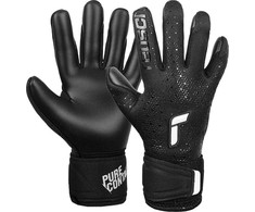 Vartininko pirštinės Reusch Pure Contact Infinity Jr
