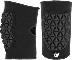 Reusch Kelio Apsauga Deluxe 5177504-7700