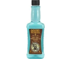 Plaukų tonikas Reuzel, 500 ml