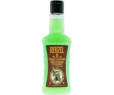 Šampūnas Reuzel Scrub, 350 ml