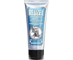 Plaukų formavimo priemonė Reuzel Matte Styling Paste, matinė, 100 ml