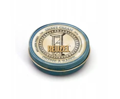 Skutimosi kremas Reuzel - 28,5g