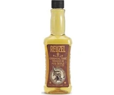 Plaukų formavimo tonikas Reuzel Grooming, 500 ml