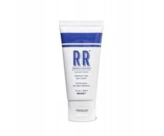 Akių kremas vyrams Reuzel RR, 30 ml