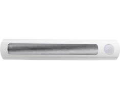 LED juosta REV REV battery LED Lightstrip with Motion Detector swivelling 1W