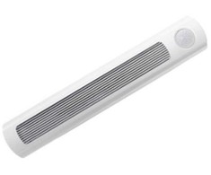 LED juosta REV REV battery LED Lightstrip with Motion Detector swivelling 1W