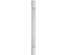 REV LED važiuoklės šviestuvas V300 baltas