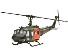 Revell Bell UH1D SAR – 04444