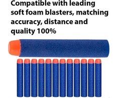 Revell Elite darts 10pcs