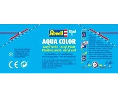 Revell dažai pilkšvos spalvos 36362