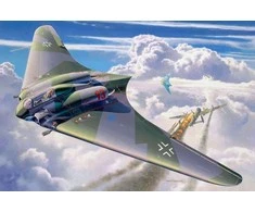 Revell Horten Go229 (04312)