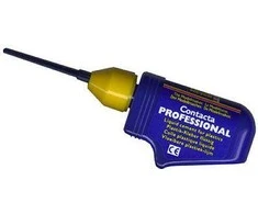 Revell Contacta Professional klijai (REV- 39604)