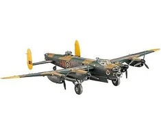 Lancaster Revell pavyzdžio vairuotojo pažymėjimai