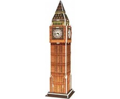Konstruktorius Revell Big Ben 00120