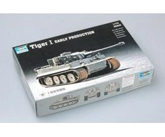 Revell REVELL Shelby Mustang GT 350 H - 07242