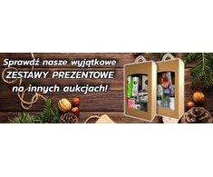 Revers Namų kvapas Aroma Home Juodas Series Sticks 100ml "Oriental Garden"