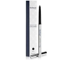 RevitaLash Defining Liner Juodas