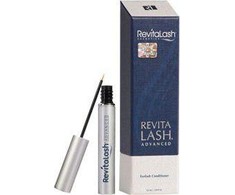 „Revitalash“ – pažangus blakstienų kondicionierius 3,5 ml