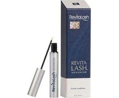 „Revitalash“ – pažangus blakstienų kondicionierius 3,5 ml