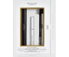 RevitaLash Lash Triple Threat Collection, 20 ml