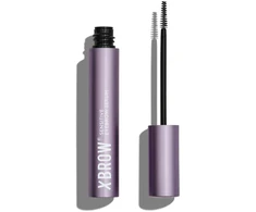 „Xlash“ – jautrių antakių serumas 3 ml
