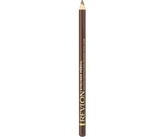 Revlon Vokų pieštukų lopšys 02 Žemė Ruda 1.49g