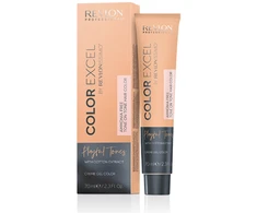Revlon Color Excel Playful Tones Hair Colouring Gel 700 , 70 ml