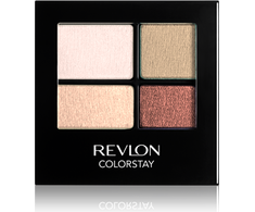 Revlon Colorstay 16 Hour Akių šešėliai 505 Decadent