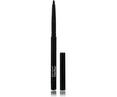 Revlon Colorstay Eye Pieštukas moterims, 0,28 g