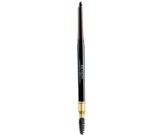 "Revlon Colorstay" antakių pieštukas 220 tamsiai rudas